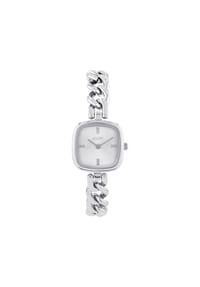 JOOP! - Damen Armbanduhr "2038612" - SILBER