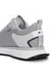 BOSS Sneaker, Mesh, für Herren Bild 11