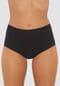 CHANTELLE Softstretch Taillenslip, nahtloses Design, für Damen Bild 6