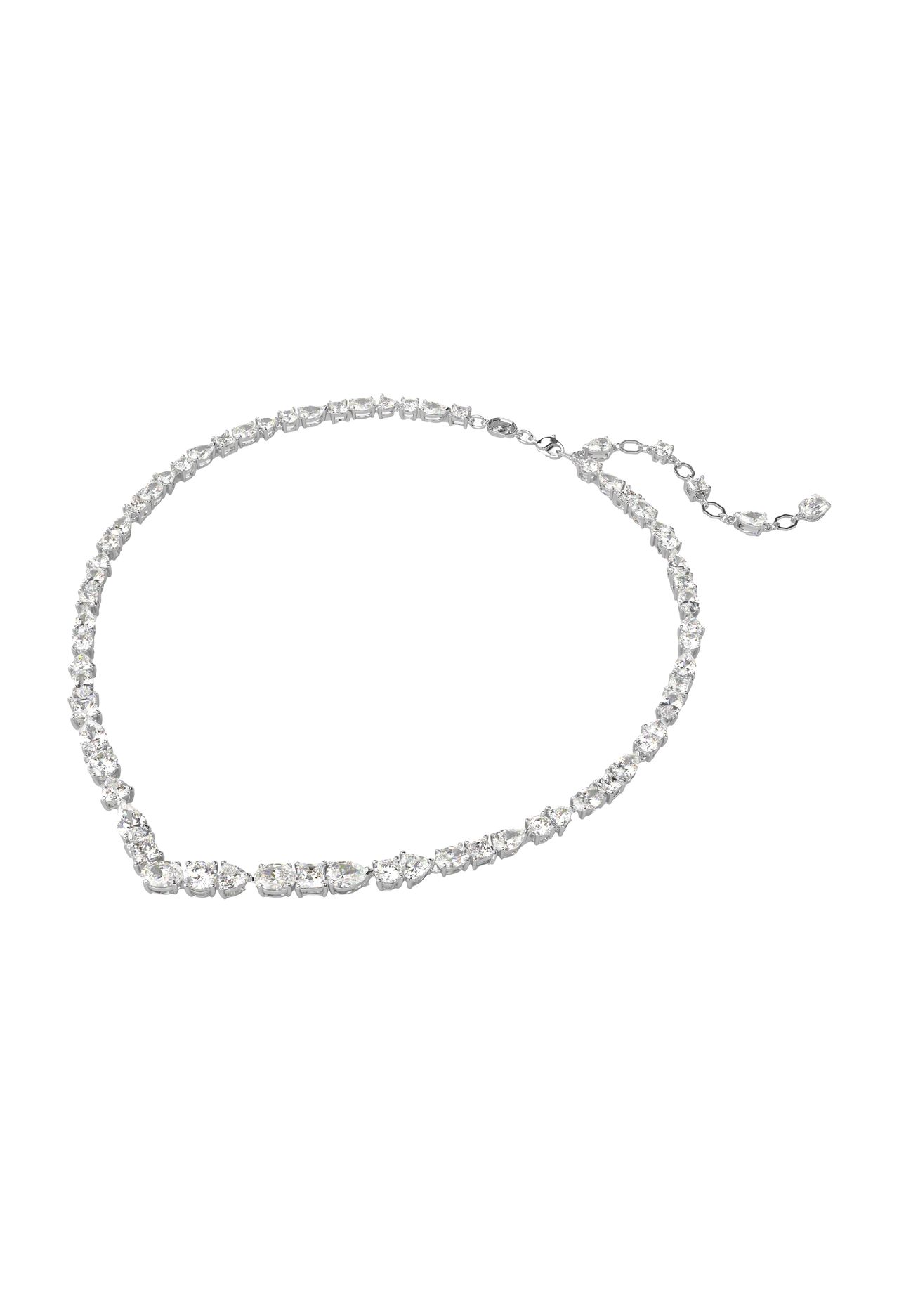 SWAROVSKI MESMERA Damen Kette 