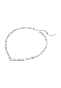 SWAROVSKI MESMERA Damen Kette 