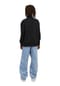 ORIGINALS by JACK & JONES Jeanshose, 5-Pocket, High Waist, für Kinder Bild 20
