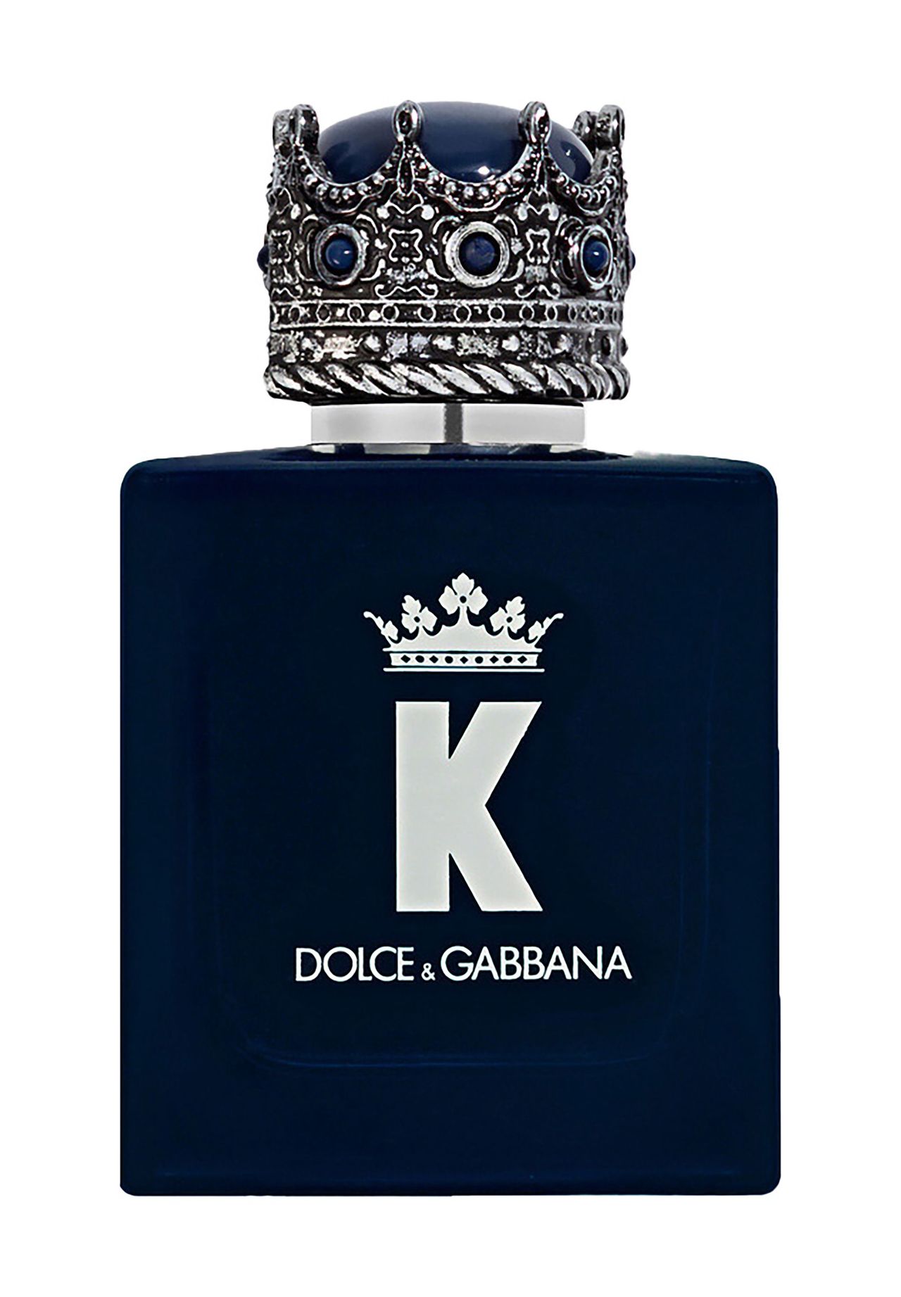 Dolce & Gabbana K by Parfum 100 ml - Bild 7