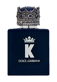 DOLCE & GABBANA K - Parfum - 