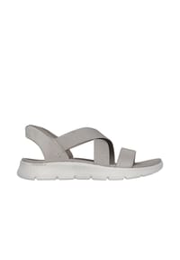 SKECHERS® - Sandale Damen - TPE