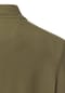 camel active Sweatjacke mit verstellbarem Tunnelzug Bild 10