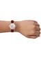 ARMANI NA Damen Armbanduhr "AR11646" Bild 4