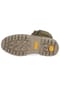 camel active Leder Stiefelette Bild 7