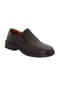 Seibel Slipper "Bradfjord 07", Leder, Weite K, für Herren Bild 21