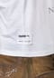 STOCKERPOINT Trachtenshirt Naturbursch Bild 5