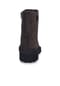 Seibel Chelsea Boots "Bridget 03", Leder, Wechselfußbett, für Damen Bild 17