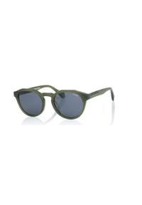 Superdry. - Sonnenbrille - Green