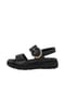 remonte® Sandalen, Leder, für Damen Bild 5