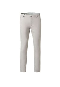 MEYER - Hosen GOLF • MICROFANCY CHINO GOLF • MICROFANCY CHINO - beige