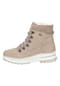 remonte® Stiefeletten, für Damen Bild 9