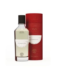CLAUS PORTO - Eau de Toilette Eau de Toilette Clementina - 