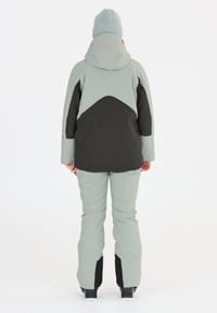 Bild 3