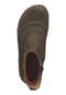 El Naturalista® Leder Stiefelette Bild 6