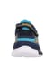 ZIGZAG Sneaker Nunstu mit blinkenden Lichtern Bild 9