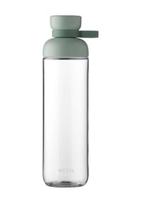 MEPAL Trinkflasche - VITA - NORDIC BLACK