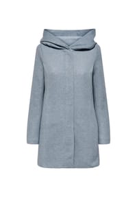 ONLY® - Jacke - Lily Pad-MELANGE2