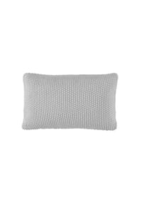 Marc O'Polo Home Dekokissen Nordic Knit - Nordic knit - Oakwood