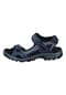 ecco® Trekkingsandalen "Offroad", Klettverschluss, für Herren Bild 16