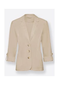 Witt - Blazer - khaki