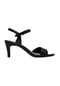 Tamaris Sandalette, Dornschließe, für Damen Bild 9