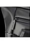 strellson STOCKWELL 2.0 Rucksack, Laptopfach, wasserabweisend Bild 10
