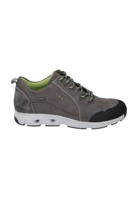JOSEF SEIBEL - Damen Sneaker Noih 52, asphalt-kombi - asphalt-kombi