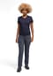 maier® sports Inara Wanderhose, Slim Fit, für Damen Bild 4
