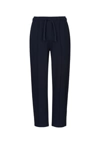 19V69 ITALIA - Hose im Jogging-Stil MICHELE COLLEGE - Grey Melange