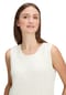 BETTY & CO Top, Rundhals, für Damen Bild 10