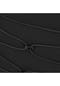 strellson HOMERTON Tagesrucksack "Enno", gepolstertes Laptopfach, Reißverschluss Bild 11