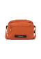 TIMBUK2 Commuter Flight Umhängetasche 23 cm Bild 1