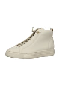 paul green - Sneaker - biscuit