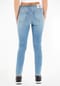 Calvin Klein Jeans Jeans, Skinny-Fit, für Damen Bild 3