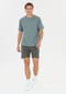 VIRTUS Shorts Minne im tollen Basic-Look Bild 9