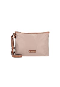PICARD SONJA - Shopper, Emblem, Anhänger, für Damen - ANTHRAZIT