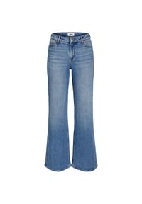 JJXX - Jeans ROME Jeanshose - blau