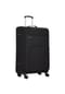 GABOL Zambia Zambia 4-Rollen Trolley 79 cm Bild 2