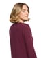 CARTOON Cashmere Pullover, Rippbündchen, für Damen Bild 14