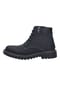 JOSEF SEIBEL Herren Stiefelette Chance 67, schwarz Bild 15