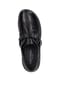 JOSEF SEIBEL Damen Slipper Charlotte 18, black-black Bild 13