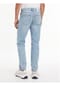 Calvin Klein Jeans Jeans Bild 2