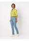 Relaxed by TONI 5-Pocket-Jeans Meine beste Freundin Bild 10