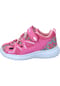 KangaROOS Sneaker KI-Fastlite EV Bild 2