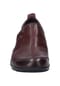 Seibel Slipper, Keilabsatz, Leder, für Damen Bild 9