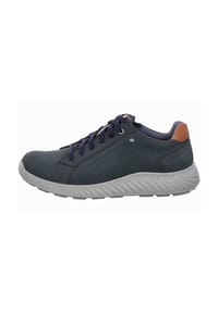 jomos - Sneaker für Herren - blau